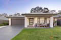 Property photo of 45 Broomfield Crescent Hunterview NSW 2330