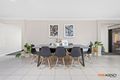 Property photo of 45 Broomfield Crescent Hunterview NSW 2330