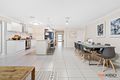 Property photo of 45 Broomfield Crescent Hunterview NSW 2330