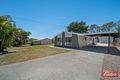 Property photo of 198 Drews Road Loganholme QLD 4129