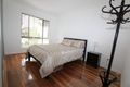 Property photo of 5 Sackville Street Hurstville NSW 2220