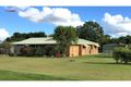 Property photo of 28 Hunter Street Torbanlea QLD 4662