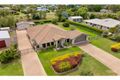 Property photo of 6 Riverside Drive Parkhurst QLD 4702