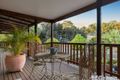 Property photo of 50 Lyons Road Waroona WA 6215