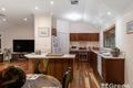 Property photo of 50 Lyons Road Waroona WA 6215