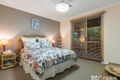 Property photo of 50 Lyons Road Waroona WA 6215