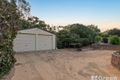 Property photo of 50 Lyons Road Waroona WA 6215
