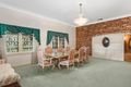 Property photo of 52 Hampden Avenue Wahroonga NSW 2076