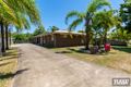 Property photo of 2/5 Hazelnut Drive Caboolture South QLD 4510