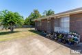 Property photo of 2/5 Hazelnut Drive Caboolture South QLD 4510