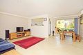 Property photo of 22/522-528 President Avenue Sutherland NSW 2232