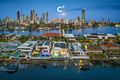 Property photo of 48 The Promenade Surfers Paradise QLD 4217