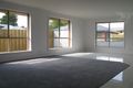 Property photo of 1/5 Andros Place Legana TAS 7277