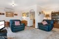 Property photo of 149 First Avenue Rosebud VIC 3939