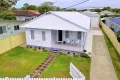 Property photo of 91 Breckenridge Street Forster NSW 2428