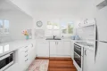Property photo of 91 Breckenridge Street Forster NSW 2428