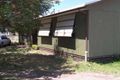 Property photo of 9 Burdekin Avenue Hillcrest SA 5086