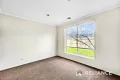 Property photo of 48 Foxwood Drive Point Cook VIC 3030