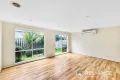 Property photo of 48 Foxwood Drive Point Cook VIC 3030