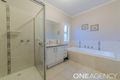 Property photo of 13 Cullen Drive Lang Lang VIC 3984