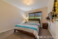 Property photo of 13 Cullen Drive Lang Lang VIC 3984