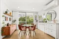 Property photo of 17/919 Botany Road Rosebery NSW 2018