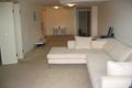 Property photo of 15/1-7 Lagoon Street Narrabeen NSW 2101