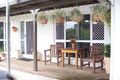 Property photo of 1 Plumtree Place Kirwan QLD 4817