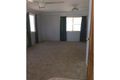 Property photo of 45 Edith Street Miles QLD 4415