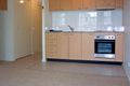 Property photo of 223/1 Phillip Street Petersham NSW 2049
