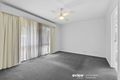 Property photo of 49 Witternberg Avenue Frankston VIC 3199