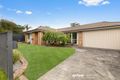 Property photo of 49 Witternberg Avenue Frankston VIC 3199