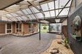 Property photo of 49 Witternberg Avenue Frankston VIC 3199
