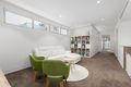 Property photo of 4/10A Iluka Street Black Rock VIC 3193