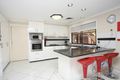 Property photo of 19 Speers Crescent Oakhurst NSW 2761