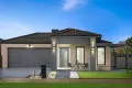 Property photo of 2 Kennet Way Craigieburn VIC 3064