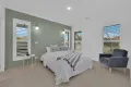 Property photo of 2 Kennet Way Craigieburn VIC 3064