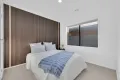 Property photo of 2 Kennet Way Craigieburn VIC 3064