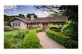 Property photo of 10 Murray Road Beecroft NSW 2119
