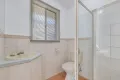 Property photo of 4 Spaxton Crescent Craigmore SA 5114