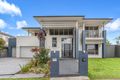 Property photo of 76 Villiers Avenue Mortdale NSW 2223