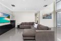 Property photo of 76 Villiers Avenue Mortdale NSW 2223