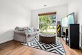 Property photo of 13 Durban Court Heatherton VIC 3202