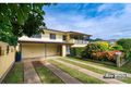Property photo of 36 Cowap Street Park Avenue QLD 4701