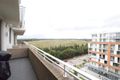 Property photo of 711/19 Hill Road Wentworth Point NSW 2127