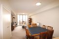 Property photo of 711/19 Hill Road Wentworth Point NSW 2127