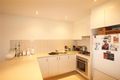 Property photo of 711/19 Hill Road Wentworth Point NSW 2127