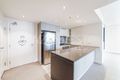 Property photo of 1203/63 Shoreline Drive Rhodes NSW 2138