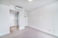 Property photo of 1203/63 Shoreline Drive Rhodes NSW 2138