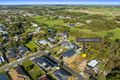 Property photo of 29 Cuttlers Circuit Wonthaggi VIC 3995